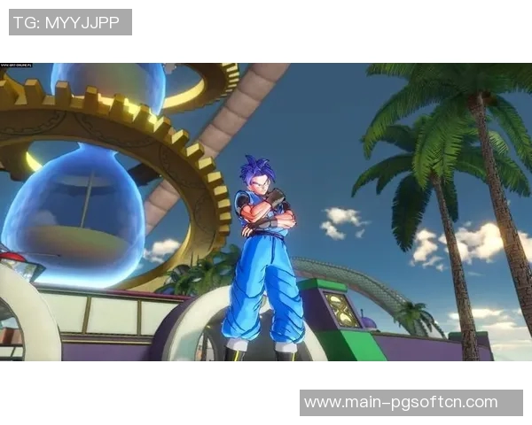 pg模拟器免费进入-PG模拟器免费进入攻略-pg模拟器免费进入