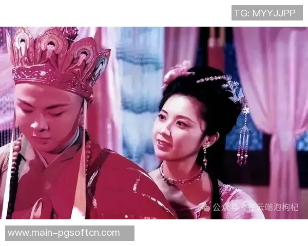 pg游戏赏金女王-赏金女王与PG游戏的新篇章-pg游戏赏金女王