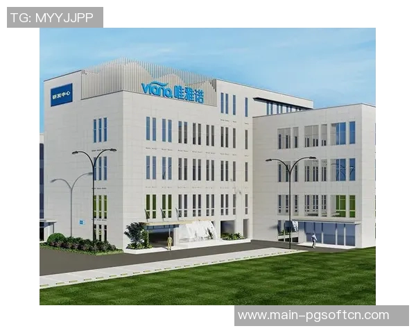 pg电子厂商-PG电子厂商，创新科技的引领者-pg电子厂商